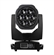 Đèn Moving Head Led Color Imagination 7X15W 4 in 1 4